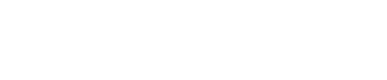 DSA